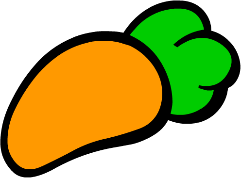 carrote